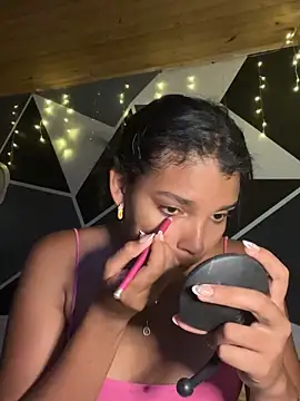 emilyharber online show from 30, 10, 2025