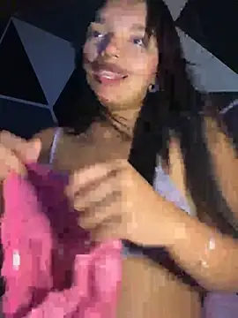 emilyharber online show from 28, 11, 2025