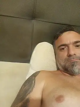 wifesfuckerpu online show from 19, 9, 2025