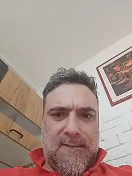 wifesfuckerpu online show from 5, 3, 2026