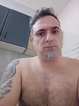 wifesfuckerpu online show from 9, 3, 2026