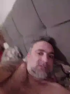 wifesfuckerpu online show from 21, 3, 2026