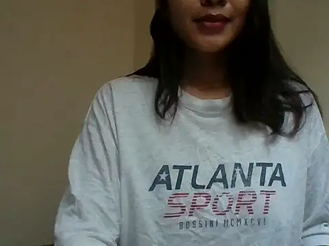 Snapshot of _smiling4u_ chatting on 3, 6, 2026 smiling4u online show from 3, 6, 2026