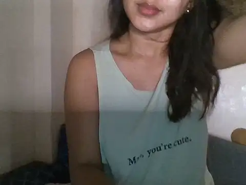  smiling4u  online show from 22, 6, 2026