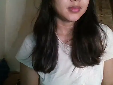  smiling4u  online show from 25, 7, 2026