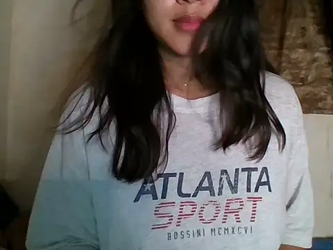  smiling4u  online show from 27, 7, 2026