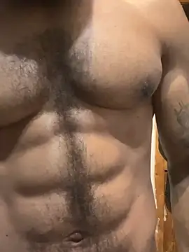 Snapshot of troygurth9 chatting on 9, 2, 2025 troygurth9 online show from 9, 2, 2025