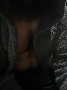 Snapshot of troygurth9 chatting on 10, 2, 2025 troygurth9 online show from 10, 2, 2025