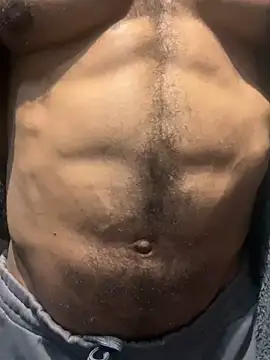 Snapshot of troygurth9 chatting on 23, 2, 2025 troygurth9 online show from 23, 2, 2025