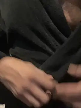 Snapshot of troygurth9 chatting on 2, 3, 2025 troygurth9 online show from 2, 3, 2025