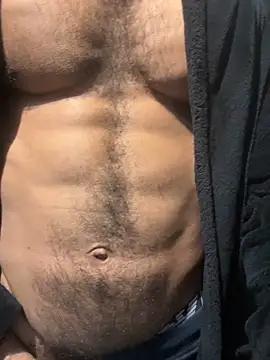 Snapshot of troygurth9 chatting on 3, 3, 2025 troygurth9 online show from 3, 3, 2025