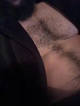 Snapshot of troygurth9 chatting on 8, 2, 2026 troygurth9 online show from 8, 2, 2026