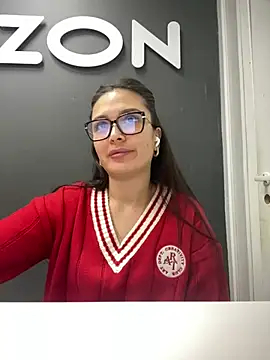 Sweet Lollypop online show from 6, 1, 2025