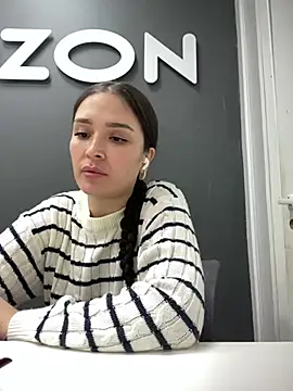 Sweet Lollypop online show from 22, 1, 2025