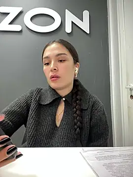 Sweet Lollypop online show from 7, 2, 2025