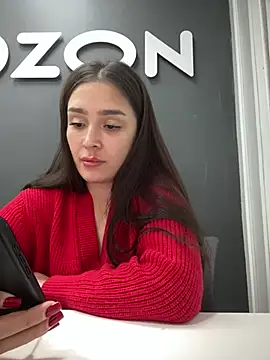 Sweet Lollypop online show from 20, 3, 2025