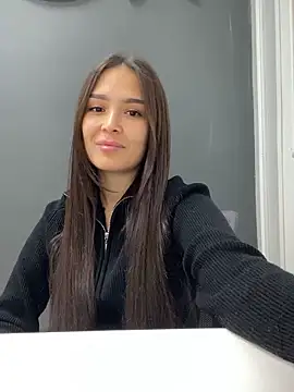 Sweet Lollypop online show from 2, 10, 2025