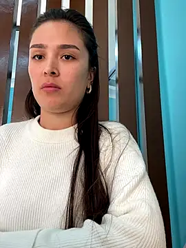 Sweet Lollypop online show from 28, 11, 2025