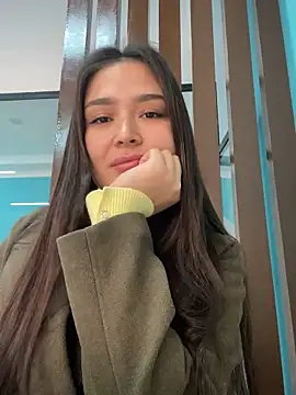 Sweet Lollypop online show from 4, 2, 2026