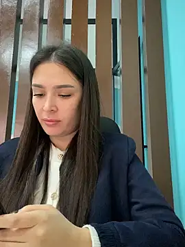 Sweet Lollypop online show from 16, 2, 2026