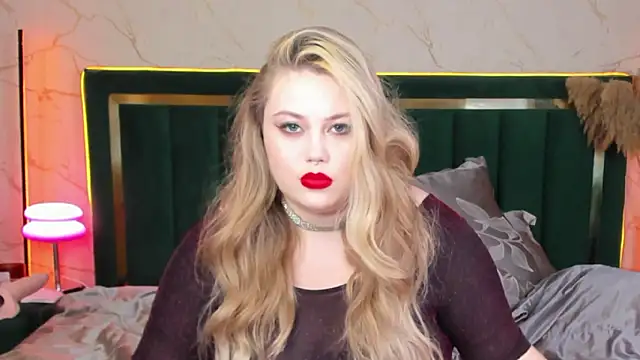 rosal1a online show from 9, 2, 2026