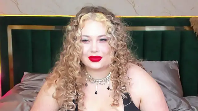 rosal1a online show from 24, 2, 2026