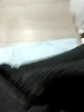 Snapshot of couplesecretdesires chatting on 24, 1, 2025 couplesecretdesires online show from 24, 1, 2025