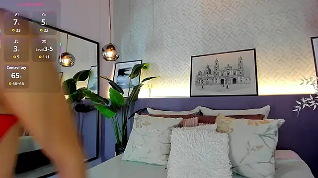 Snapshot of susan_cute198 chatting on 21, 9, 2025 susan cute198 online show from 21, 9, 2025