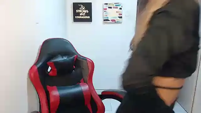 Liamiler01  online show from 3, 2, 2026