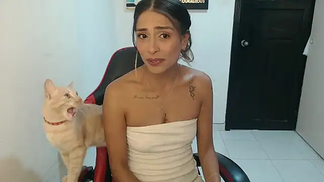 Liamiler01  online show from 17, 2, 2026