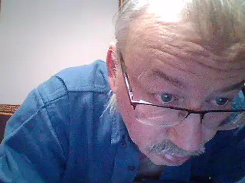 cumloverboyxx69 online show from 23, 2, 2025