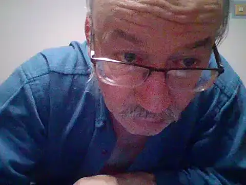 cumloverboyxx69 online show from 25, 2, 2025