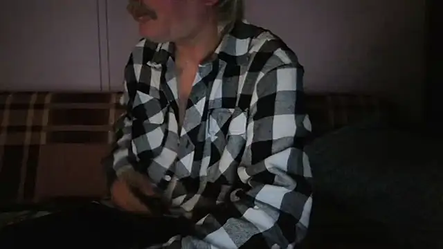 cumloverboyxx69 online show from 24, 11, 2025