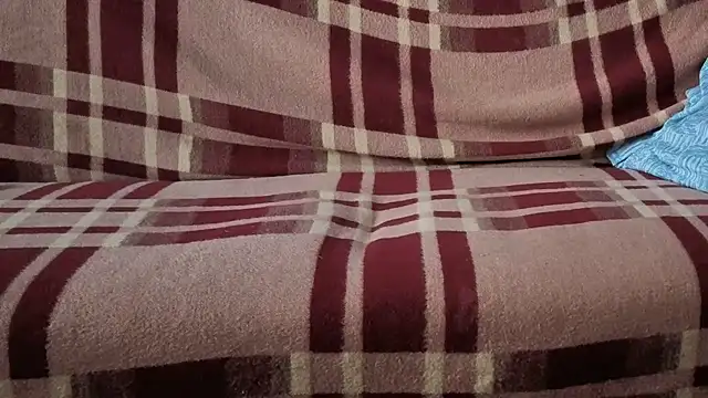 cumloverboyxx69 online show from 18, 12, 2025