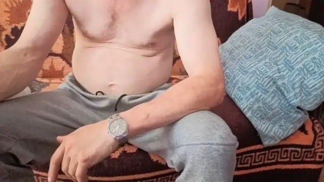 Snapshot of cumloverboyxx69 chatting on 30, 6, 2026 cumloverboyxx69 online show from 30, 6, 2026