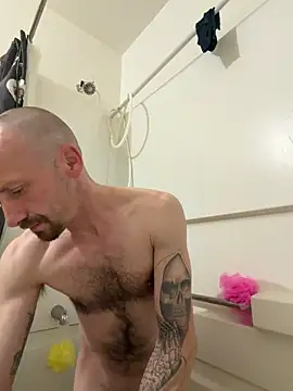Prettyboy0309 online show from 4, 5, 2026