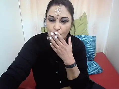 Snapshot of Indian_candy9 chatting on 20, 10, 2025 Indian candy9 online show from 20, 10, 2025