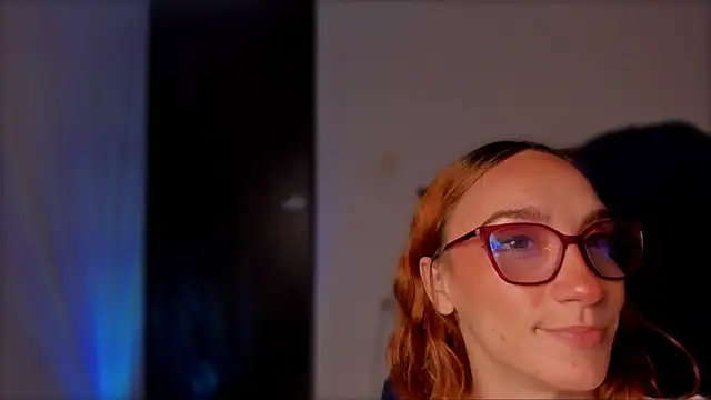  lh  online show from 3, 2, 2025