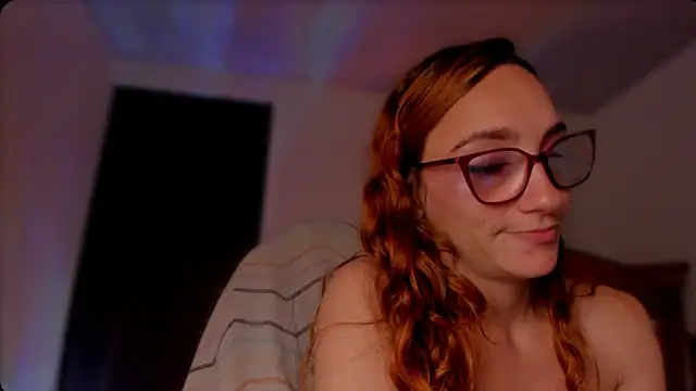  lh  online show from 11, 2, 2025