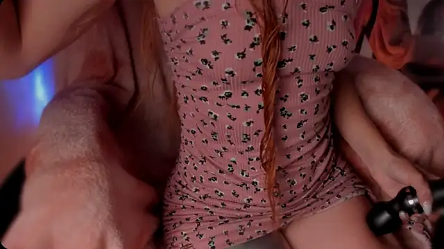  lh  online show from 21, 2, 2025