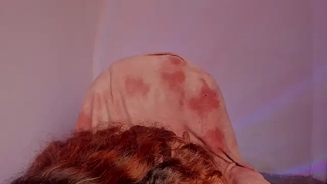  lh  online show from 15, 9, 2025