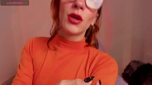  lh  online show from 30, 9, 2025