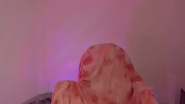  lh  online show from 14, 10, 2025