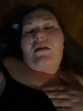 MegaButt online show from 17, 6, 2026