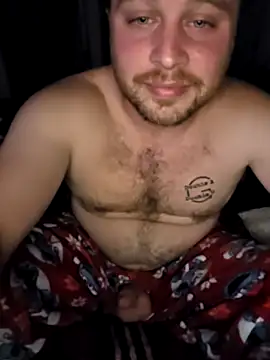 Holy5417 69 online show from 13, 9, 2025