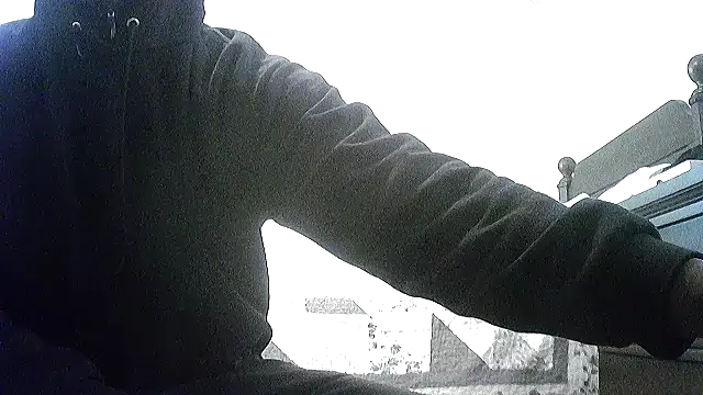 ThugDick79 online show from 25, 6, 2026