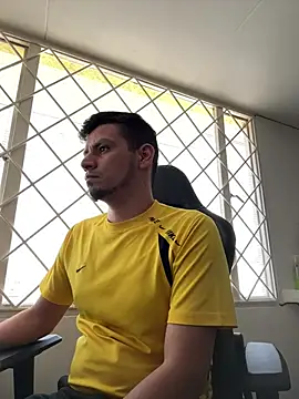 Rick Diesel  online show from 31, 12, 2024