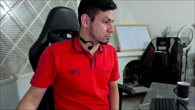 Rick Diesel  online show from 8, 1, 2025