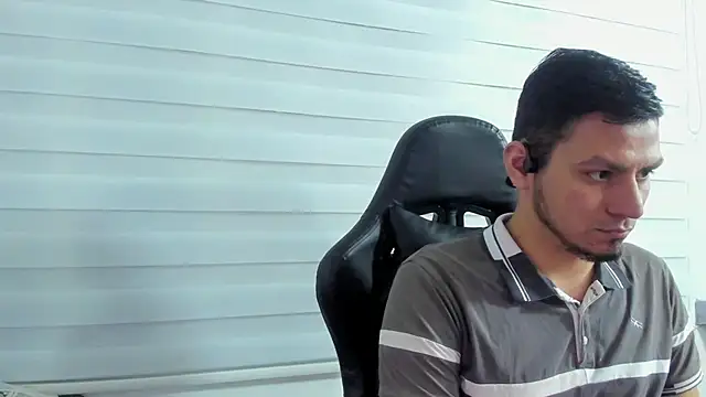 Rick Diesel  online show from 21, 2, 2025