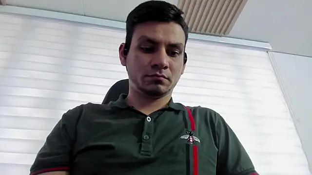 Rick Diesel  online show from 4, 3, 2025